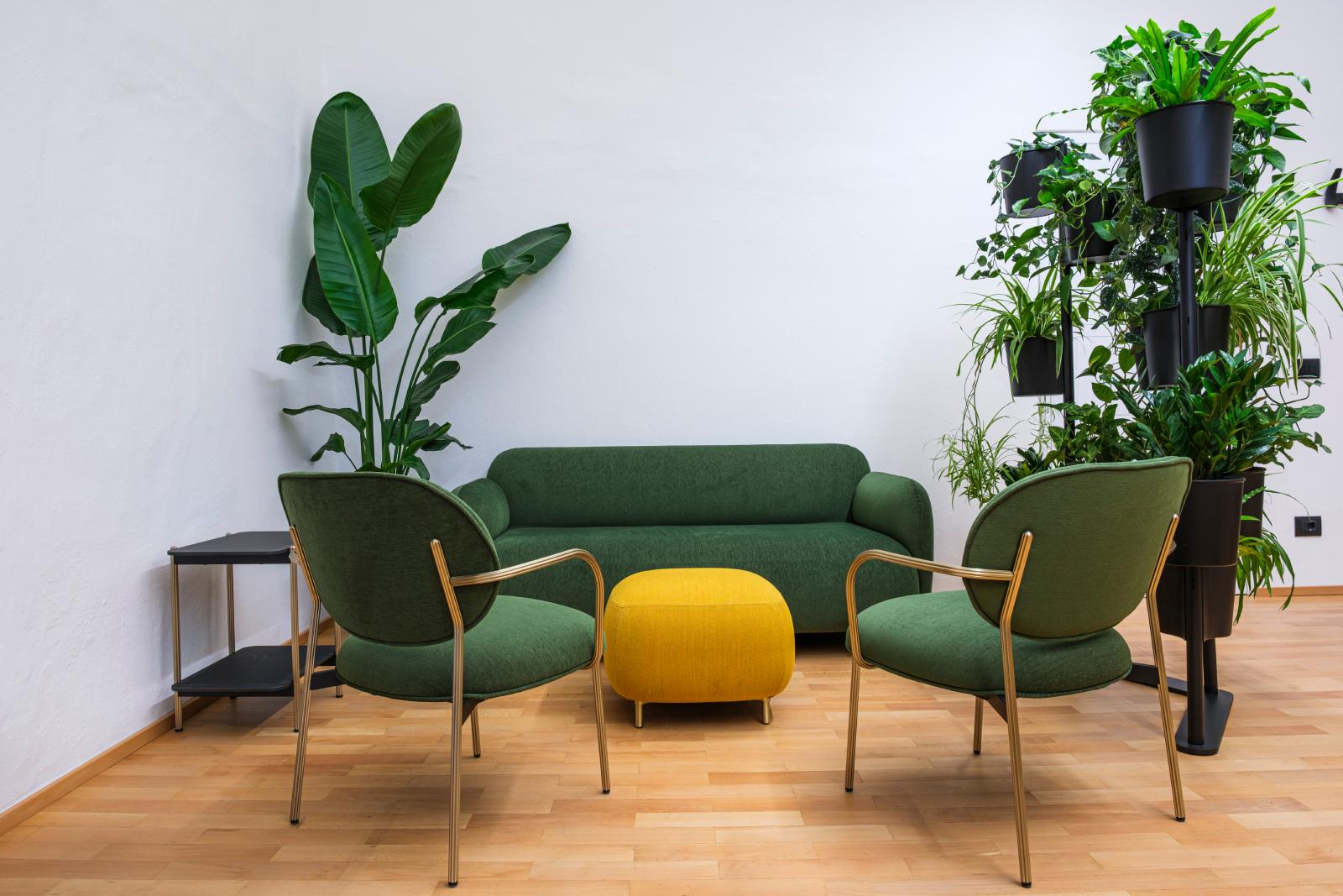 studio-legale-oberarzbacher-ref-01.jpg